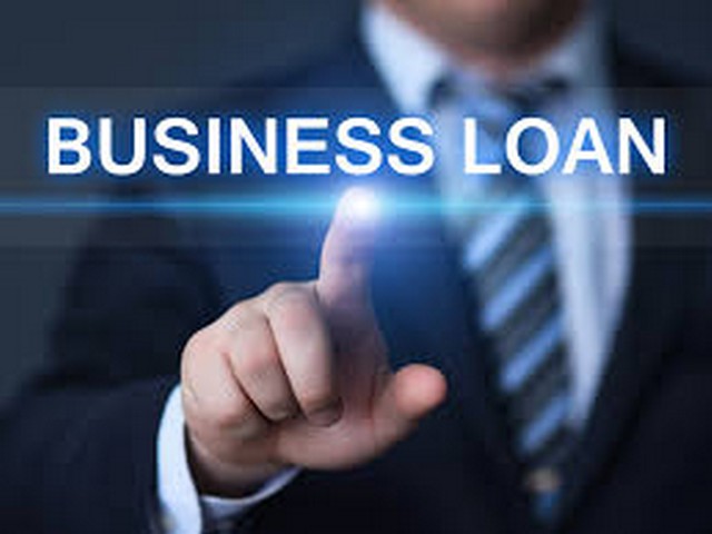 Private Commercial Lenders